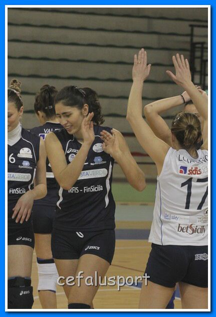 130120 volley2 048_tn.jpg